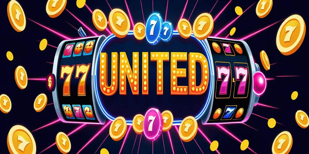 United Online Casino