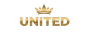 United